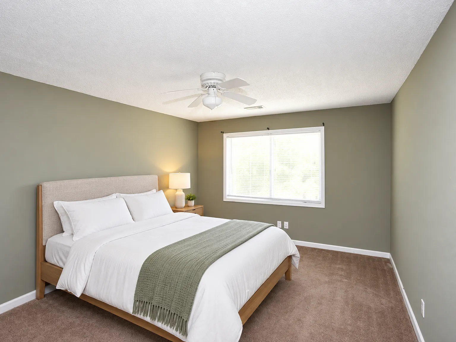 Woodland Trace — Photo 2