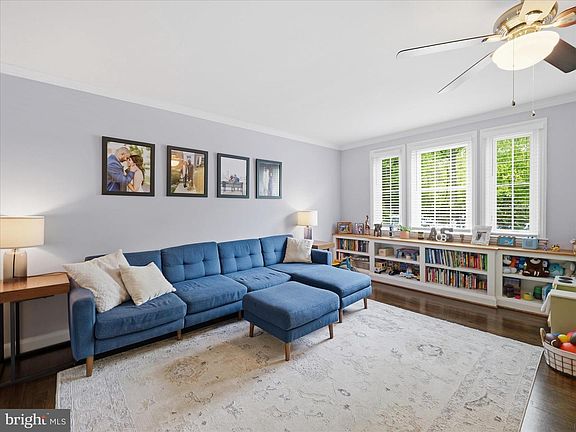 5th image of 6123 Northdale Rd