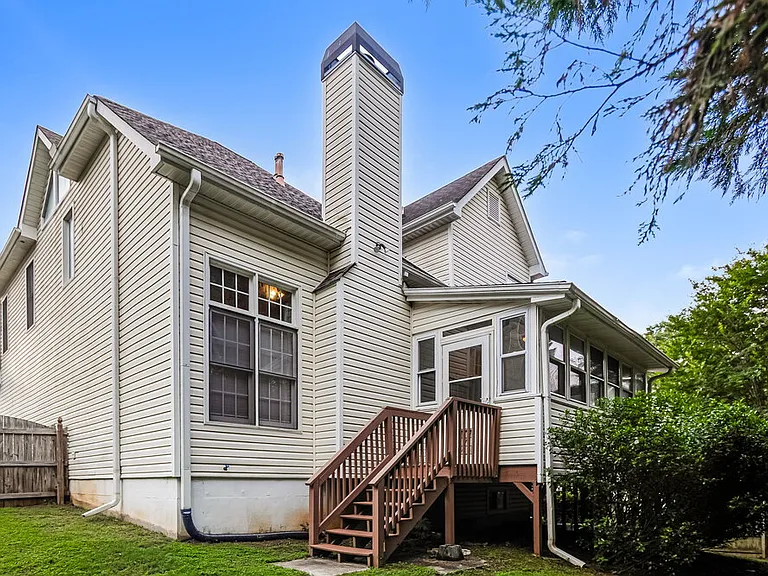 3783 Ping Ct NW — Photo 18