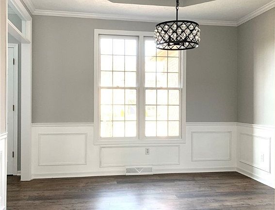 5th image of 20505 Bradgate Ln