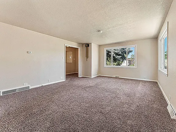 8200 W 51st Ave — Photo 15