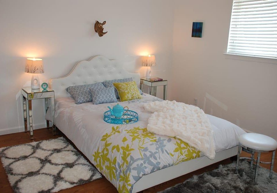 1st image of 8525 Shoal Creek Blvd APT 110