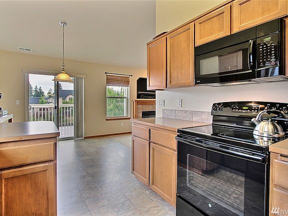 5th image of 8314 55th Ave SE