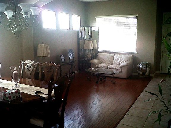 4th image of 6853 Copper Glen Cir