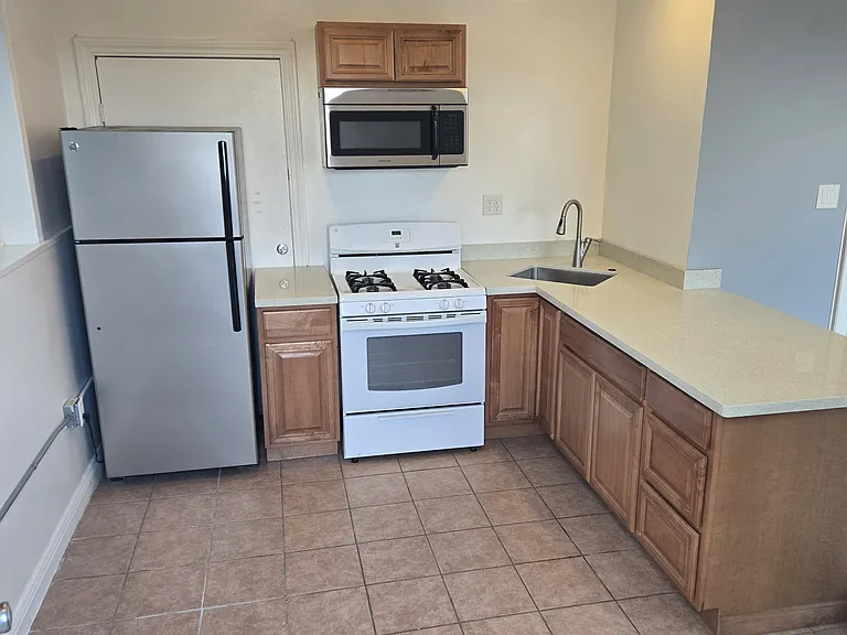 31 Bolero Way — Photo 2