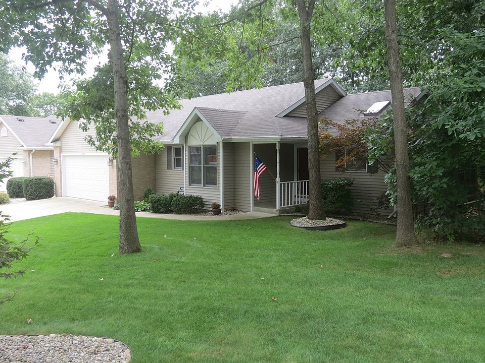 1st image of 9520 Bonita Ct