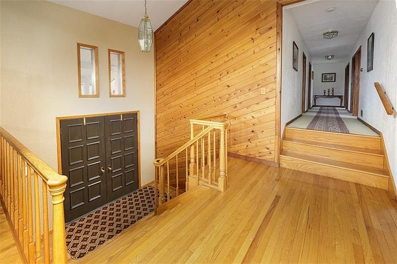 147 Shadynook Dr, Stahlstown, PA 15687 Zillow