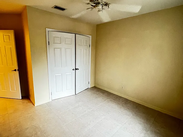10032 Ravello Blvd #1 — Photo 13