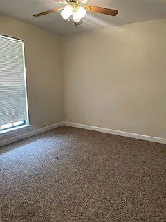 1229 Port Arthur Ter — Photo 9