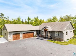 28 Ryan Ln, Esko, MN 55733