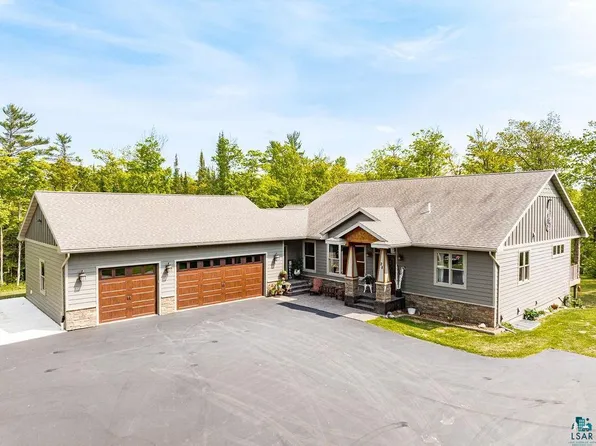 28 Ryan Ln, Esko, MN 55733