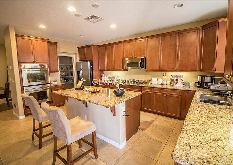 1st image of 7386 Fort McDermitt Ave