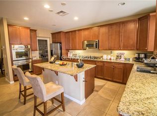 7386 Fort McDermitt Ave, Las Vegas, NV 89179
