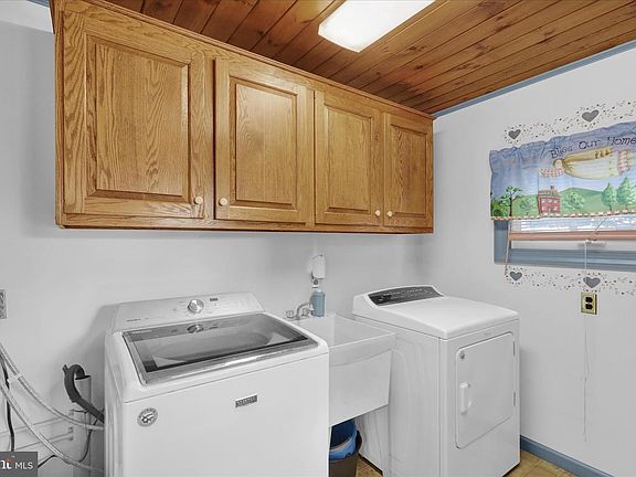 5th image of 1539 Fairview Dr