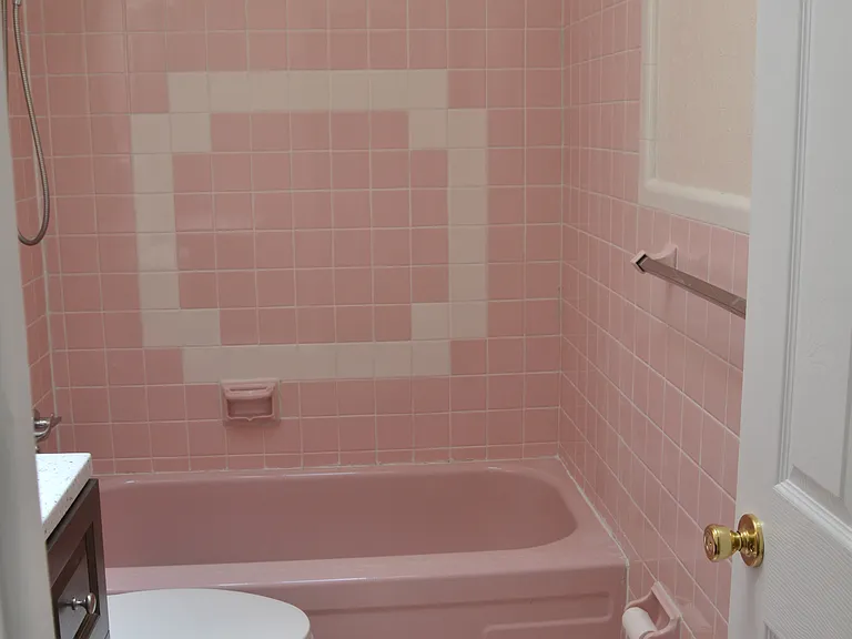 1714 Loney St #2 — Photo 12