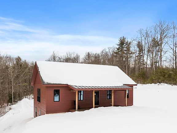 3rd image of 275 Crawford Rd