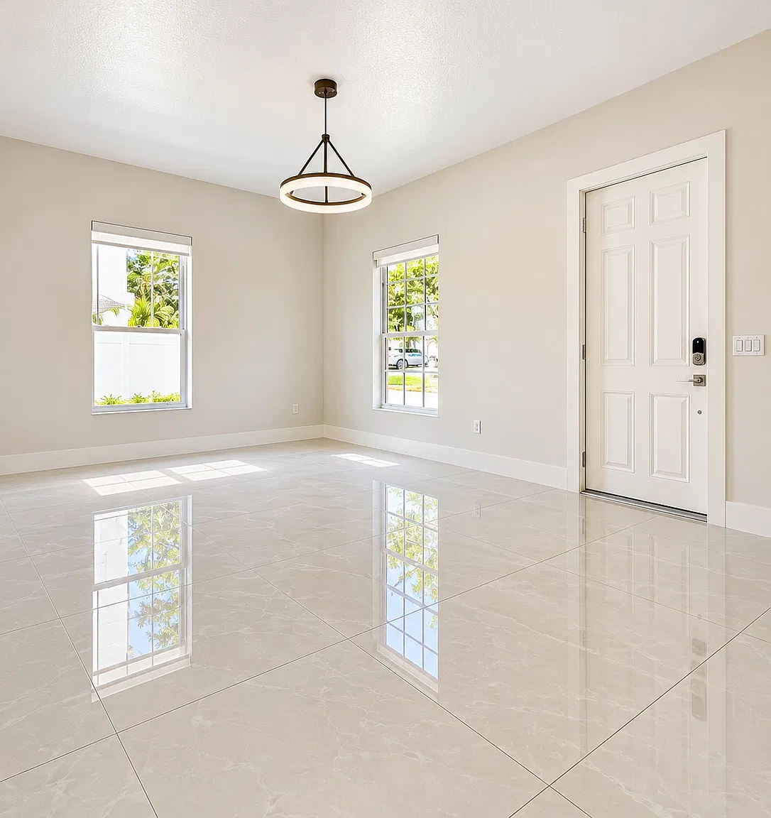 3 bed, 2144 sqft, $4,100 — Photo 4