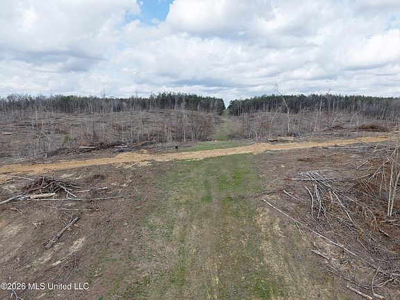 4th image of 1 Lane Rd