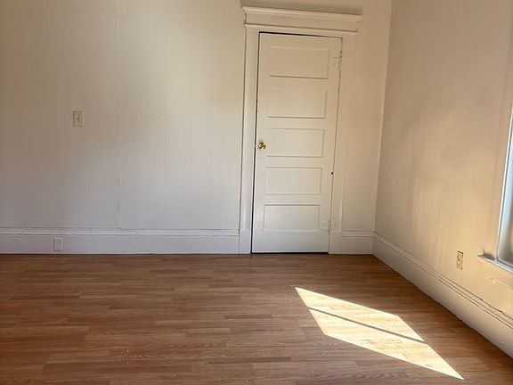 3rd image of 105 McCreery Ave #B