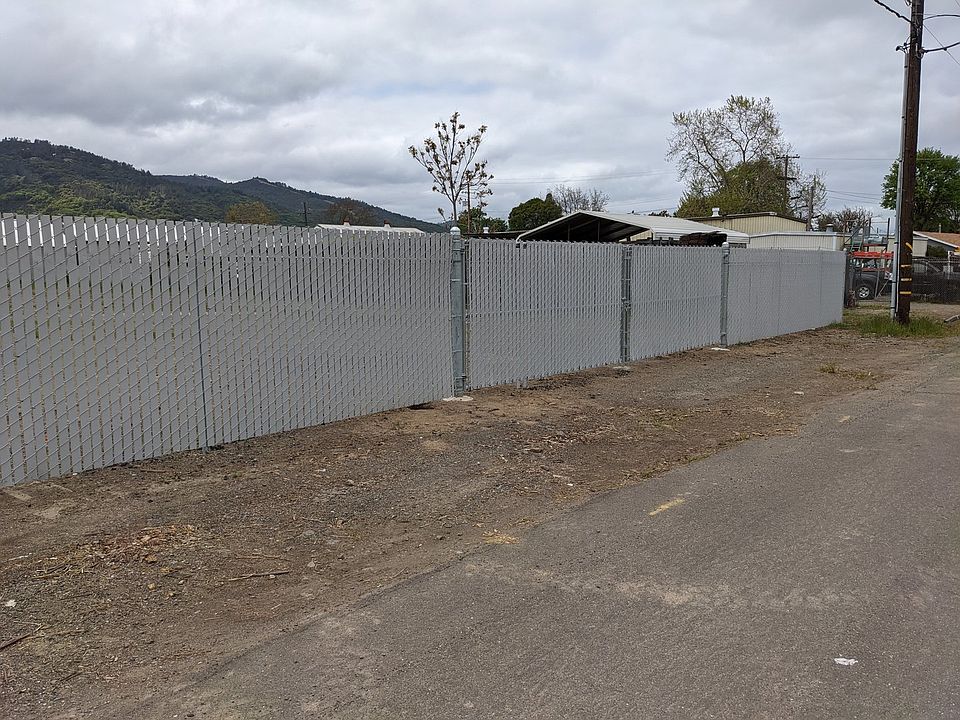 Double wide gates
