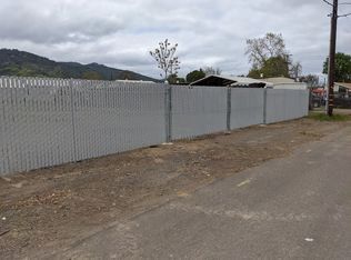 1080 Cunningham St, Ukiah, CA 95482