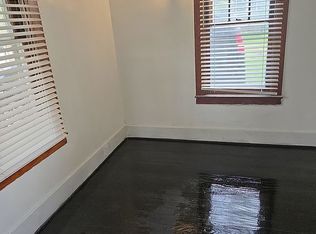 2608 Ingelhart St, Saginaw, MI 48601