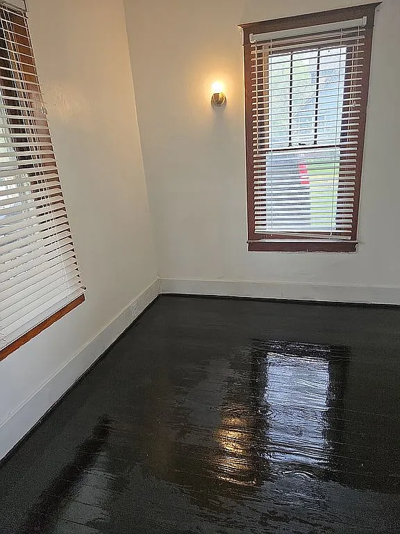 2608 Ingelhart St, Saginaw MI - Owner Finance Home