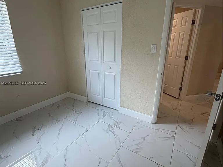 6308 Cleveland St — Photo 16