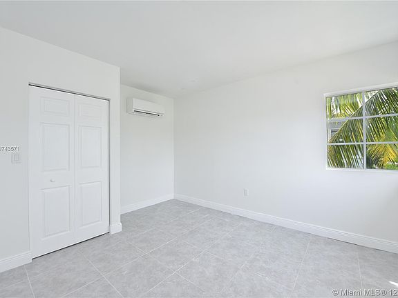 5th image of 1248 Marseille Dr APT 7