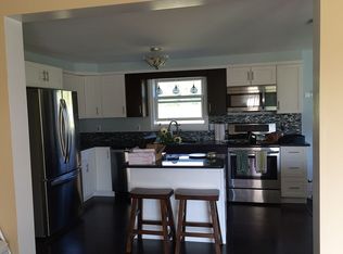 3320 Case St, Middlebury, VT 05753