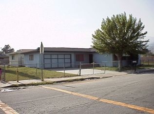 4102 N F St, San Bernardino, CA 92407
