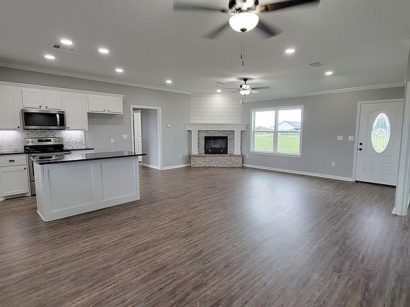 4th image of 14311 Private Road 7805