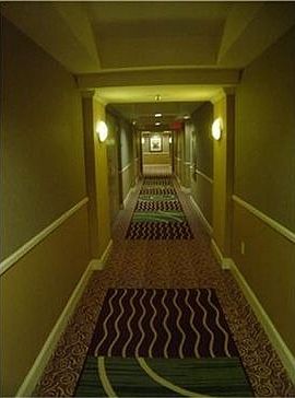 1st image of 610 W Las Olas Blvd APT 412N