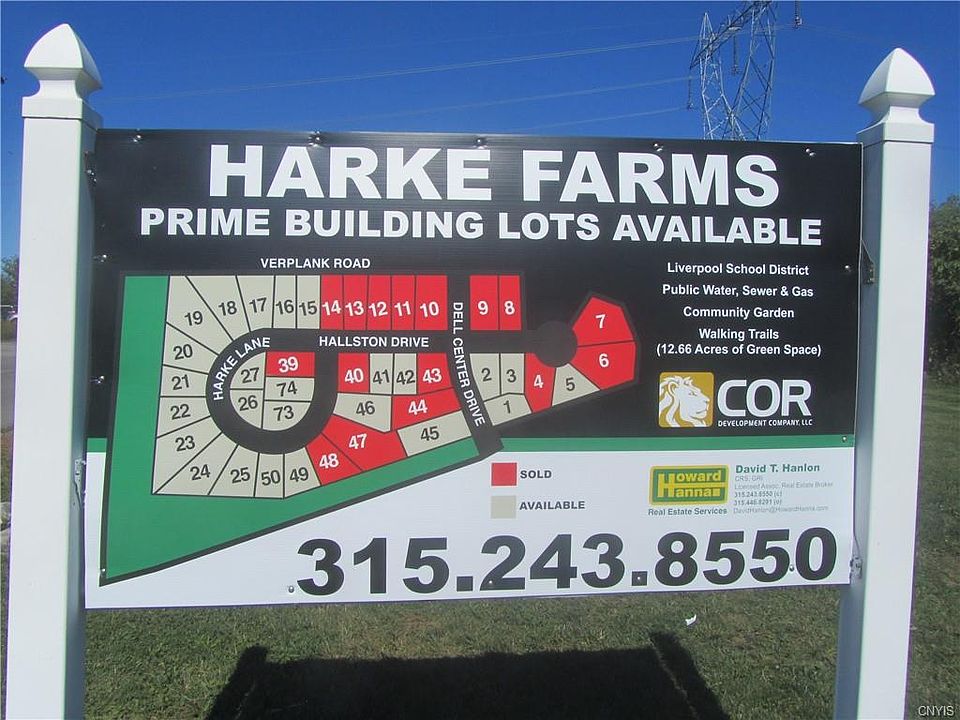 2nd image of 3849 Hallston Dr