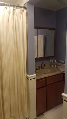 Rented by Chris Stewart, LREB | media 15