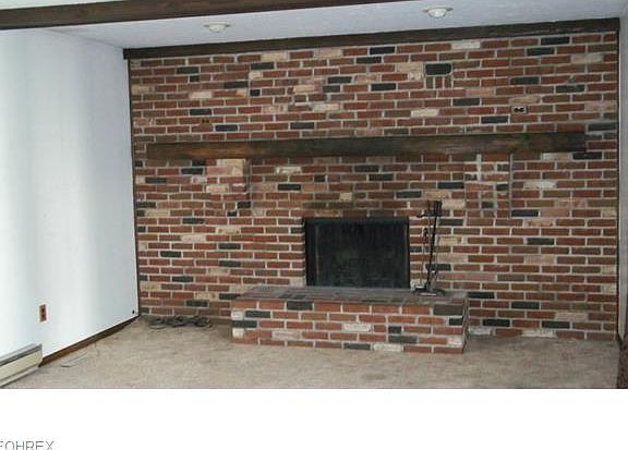 5th image of 710 Oberlin Ave