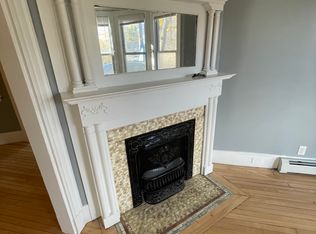38 Mason St #101, Biddeford, ME 04005