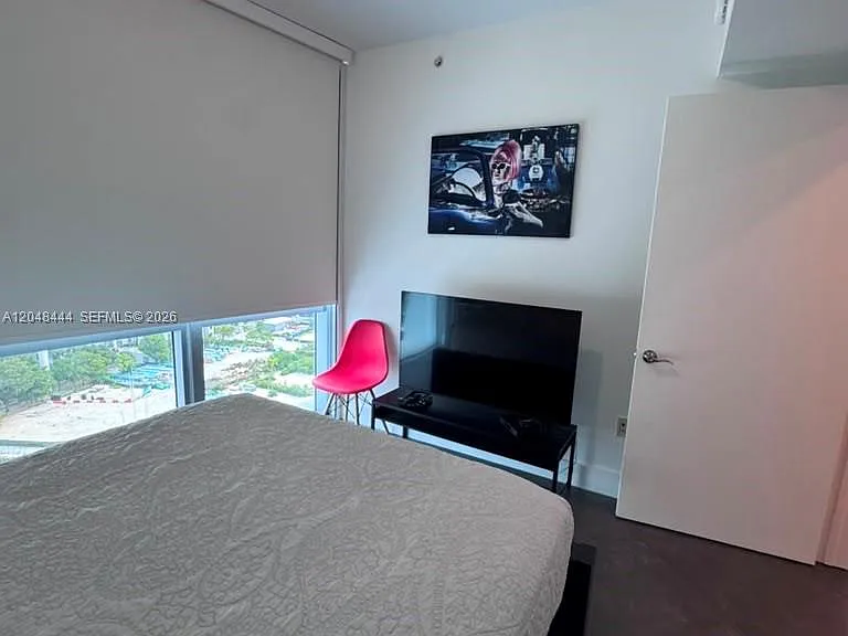 350 S Miami Ave #1902 — Photo 13