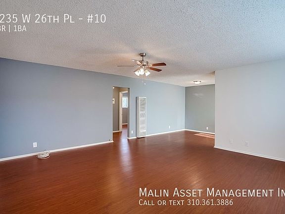 3rd image of 2235 W 26th Pl APT 10