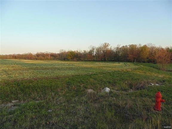 5th image of 1000 Buckeye Xing