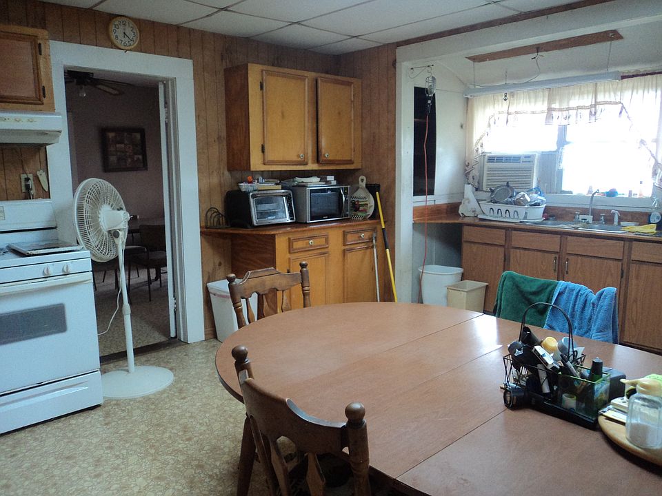 2738 Rathkamp Dreyer Rd Yoakum TX Zillow