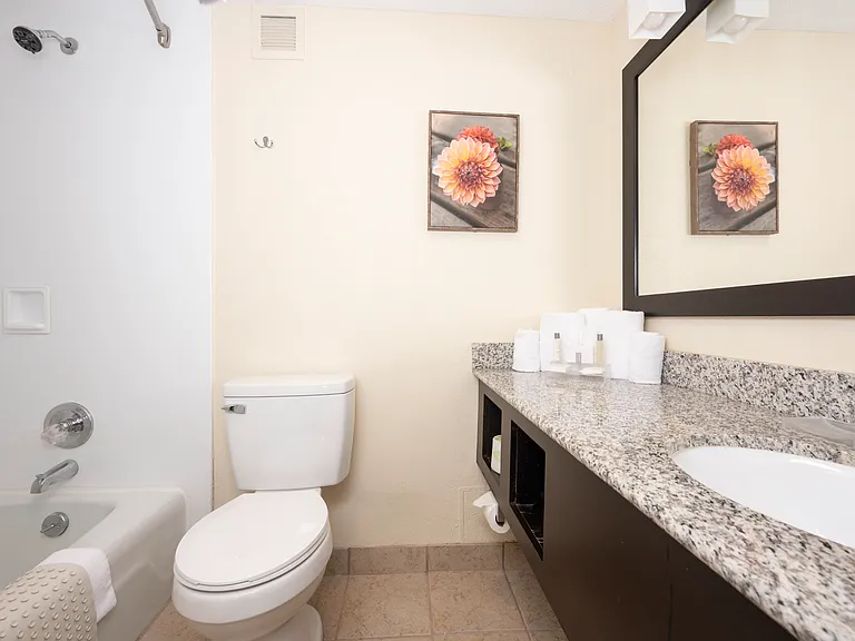 6205 Ramada Dr #B — Photo 15