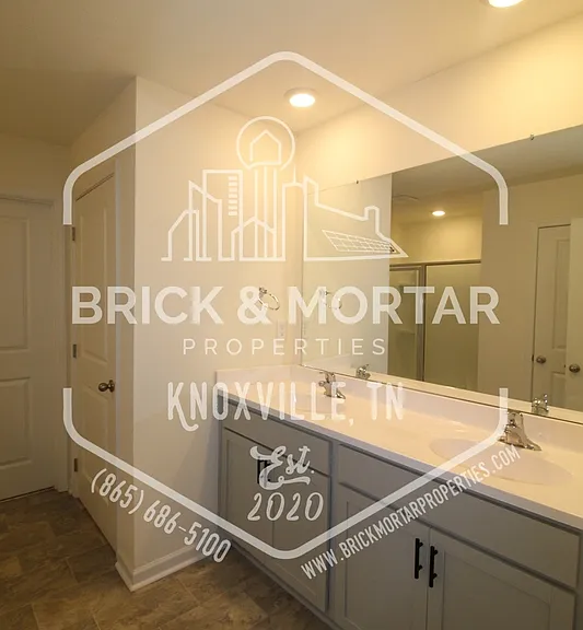 509 Hayley Marie Ln — Photo 30