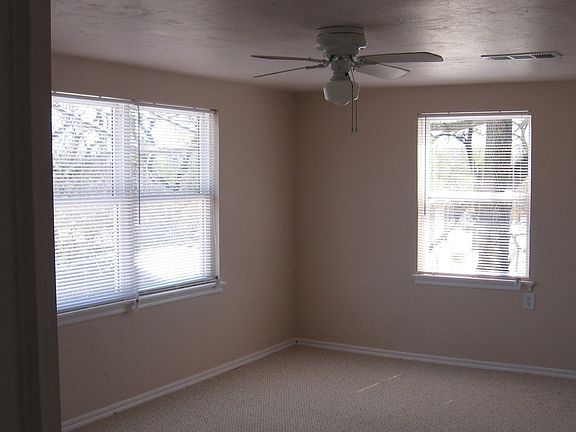  One Upstairs Bedroom