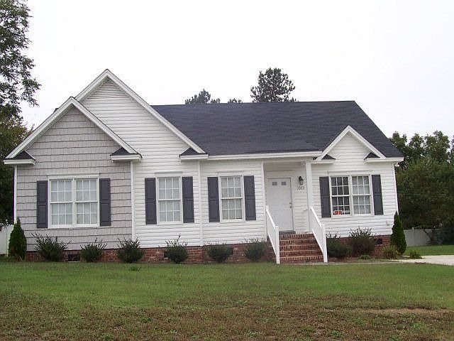 1st image of 1003 Birchwood Village Dr