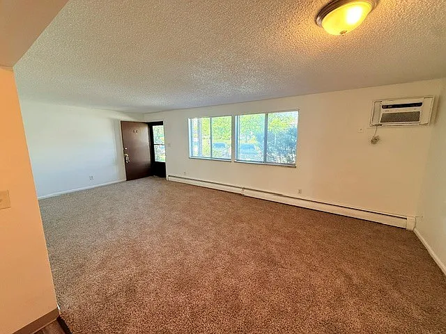 6861 W Louisiana Ave #6A — Photo 8