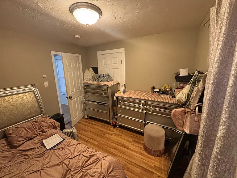 31 S Stowell St #1R — Photo 13