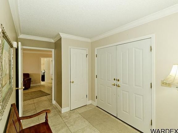 4th image of 3375 Silver Saddle Dr