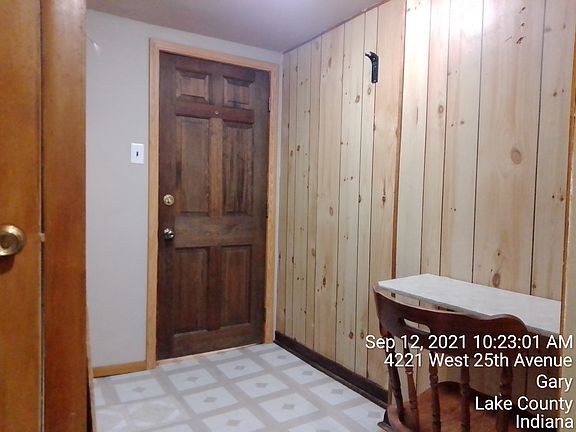 5th image of 4221 W 25th Ave #2