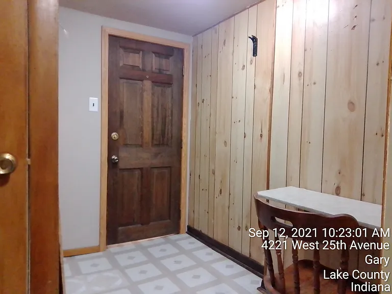 4221 W 25th Ave #2 — Photo 5
